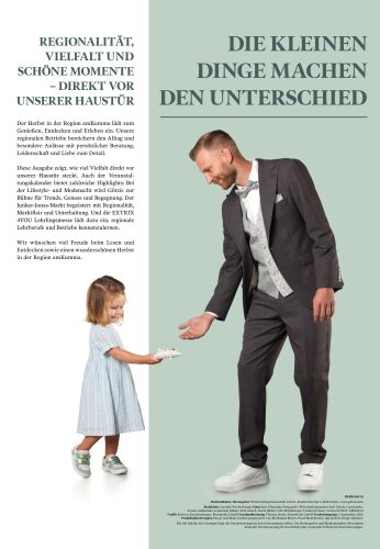 Ausgabe 05.09.2026, Seite 3