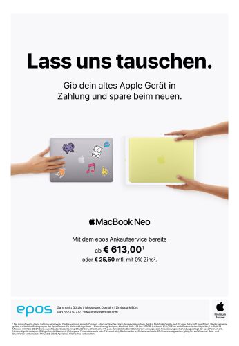 Ausgabe 05.09.2026, Seite 7