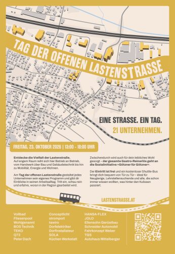 Ausgabe 05.09.2026, Seite 8