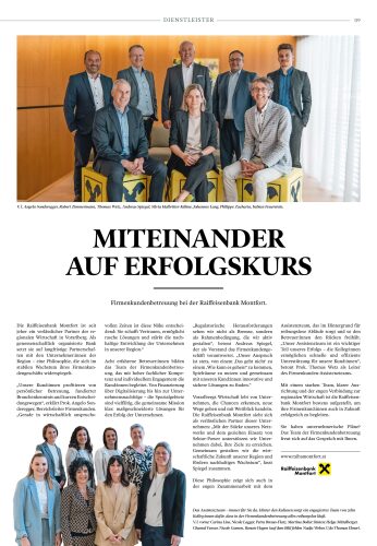 Ausgabe 05.09.2026, Seite 9