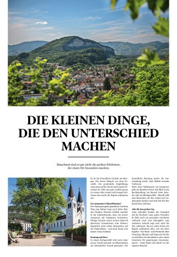 Ausgabe 05.09.2026, Seite 10