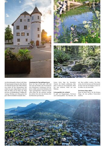 Ausgabe 05.09.2026, Seite 11