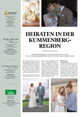 Ausgabe 05.09.2026, Seite 16