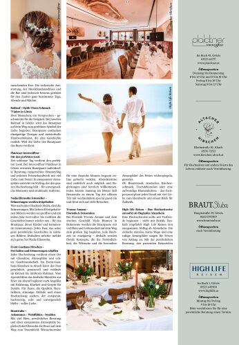 Ausgabe 05.09.2026, Seite 17