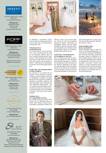 Ausgabe 05.09.2026, Seite 18