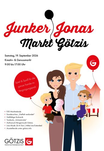 Ausgabe 05.09.2026, Seite 23