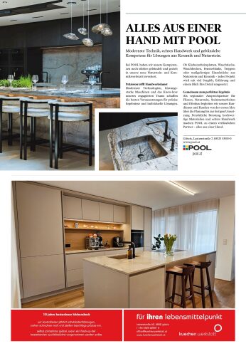 Ausgabe 05.09.2026, Seite 26
