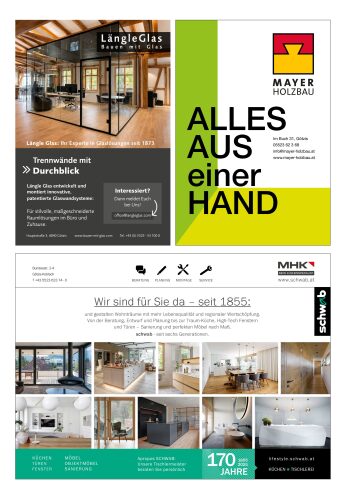 Ausgabe 05.09.2026, Seite 29