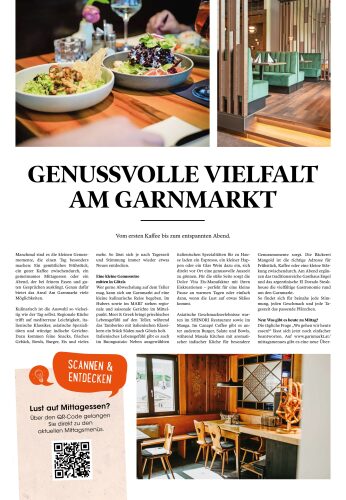 Ausgabe 05.09.2026, Seite 30