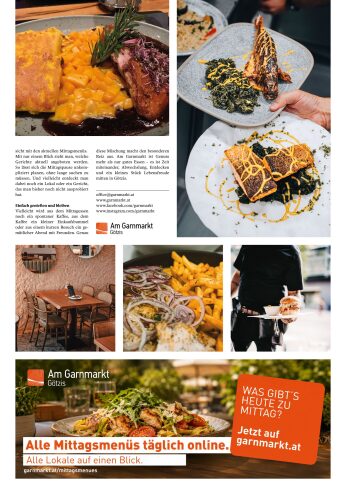 Ausgabe 05.09.2026, Seite 31