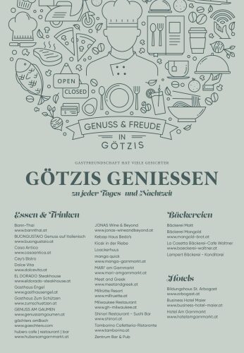 Ausgabe 05.09.2026, Seite 33