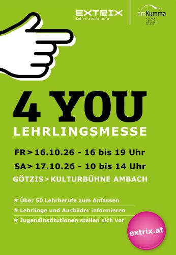 Ausgabe 05.09.2026, Seite 34