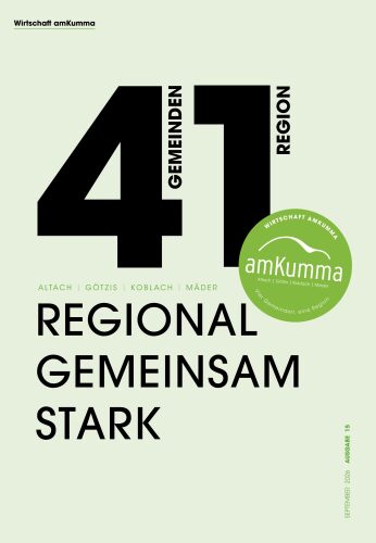 Ausgabe 05.09.2026, Seite 36