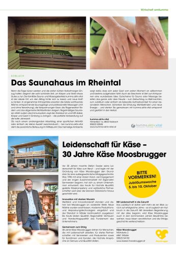 Ausgabe 05.09.2026, Seite 37