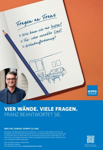Ausgabe 05.09.2026, Seite 40