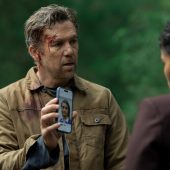 Filme und Serien Neu bei den Streamingdiensten