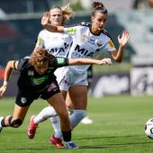Mikulica bringt Altach in die Meister-Play-off-Region