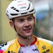 Team Vorarlberg krönt starke Saison