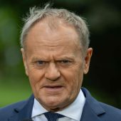 Politik in Kürze