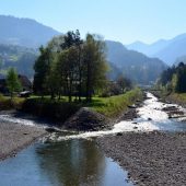 Trinkwasser auch bei Blackout