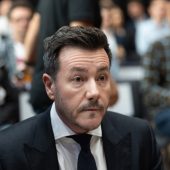 Benko wegen betrügerischer Krida zu 30 Monaten Haft verurteilt