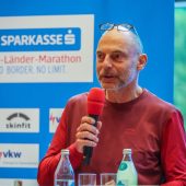 Realistischer Start für Kurzentschlossene