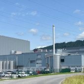 Rupp will Käsewerk erweitern