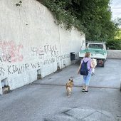 „Radikalisierung im Kinderzimmer“
