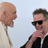 83. Filmfestspiele Venedig: Kreis der Löwen-Favoriten