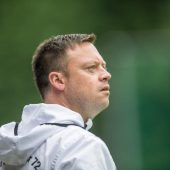 Comeback beim FC Schwarzenberg