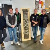 Grünstadtsymposium setzt Akzente