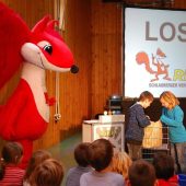 Land halbiert Rikki-Budget nach 20 Jahren