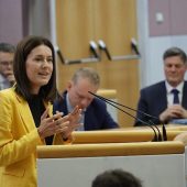 Firmenpleiten steigen um 42,9 Prozent