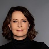„Nichts geht über echte Nähe“