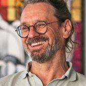 Lesung zugunsten von „Hunger auf Kunst und Kultur“