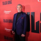 Sylvester Stallone rechnet in seinen ­Memoiren mit der Vergangenheit ab