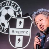 SW Bregenz zieht nach sieben Spieltagen die Reißleine
