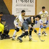 RHC Dornbirn will nachlegen
