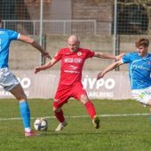 Das Transferzeugnis in der VOL.AT-Eliteliga
