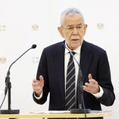 Politik in Kürze