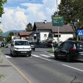Verkehrsgipfel sorgt für Ernüchterung