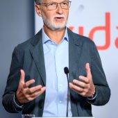 Politik in Kürze