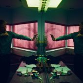 Thriller „Primetime“ sorgt für Spannung