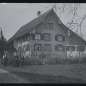 Wolfurt