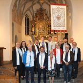Spiritualität und ­Wohltätigkeit