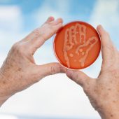 Die richtige Dosis Hygiene