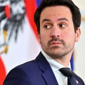 Wiederkehr sucht Kandidaten für Pilot zur sechsjährigen Volksschule
