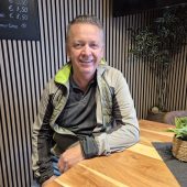 Nach Anzeige: Bistro auf dem Prüfstand