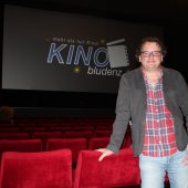Kinos melden sich zurück und locken mit Angebot