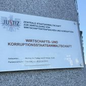 Verfahren zu Siemens-KHBG-Betrug weiter offen